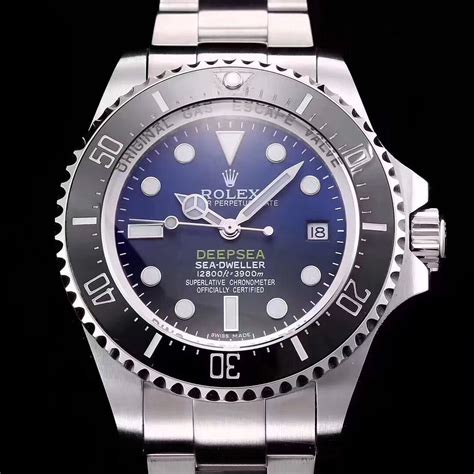 sea dweller rolex copy|rolex sea dweller for sale.